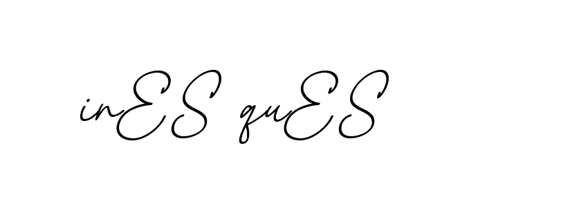 The best way (EmolySignature-0WPRd) to make a short signature is to pick only two or three words in your name. The name Ceard include a total of six letters. For converting this name. Ceard signature style 2 images and pictures png