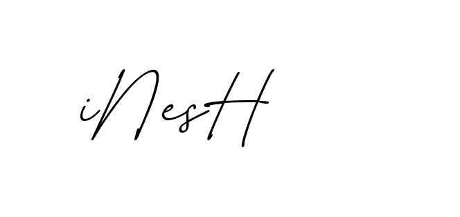 The best way (EmolySignature-0WPRd) to make a short signature is to pick only two or three words in your name. The name Ceard include a total of six letters. For converting this name. Ceard signature style 2 images and pictures png