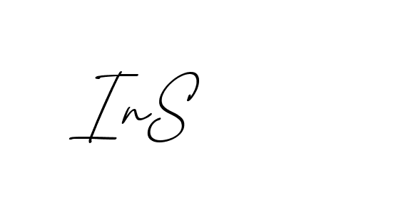 The best way (EmolySignature-0WPRd) to make a short signature is to pick only two or three words in your name. The name Ceard include a total of six letters. For converting this name. Ceard signature style 2 images and pictures png