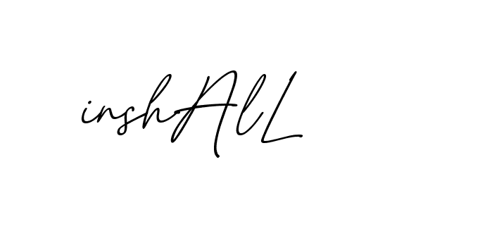 The best way (EmolySignature-0WPRd) to make a short signature is to pick only two or three words in your name. The name Ceard include a total of six letters. For converting this name. Ceard signature style 2 images and pictures png