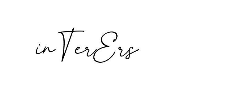 The best way (EmolySignature-0WPRd) to make a short signature is to pick only two or three words in your name. The name Ceard include a total of six letters. For converting this name. Ceard signature style 2 images and pictures png