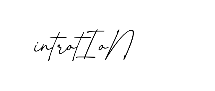 The best way (EmolySignature-0WPRd) to make a short signature is to pick only two or three words in your name. The name Ceard include a total of six letters. For converting this name. Ceard signature style 2 images and pictures png