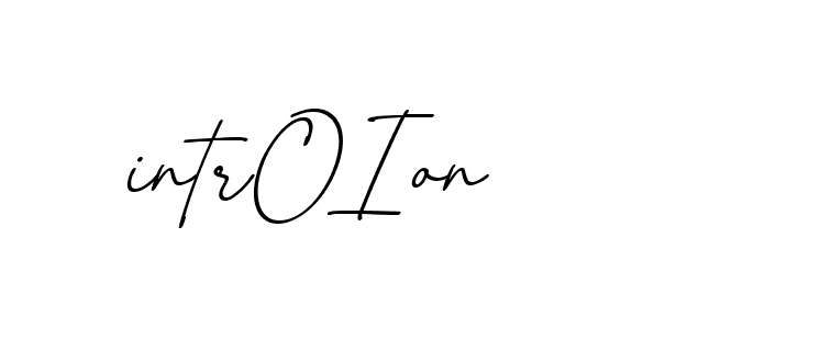 The best way (EmolySignature-0WPRd) to make a short signature is to pick only two or three words in your name. The name Ceard include a total of six letters. For converting this name. Ceard signature style 2 images and pictures png