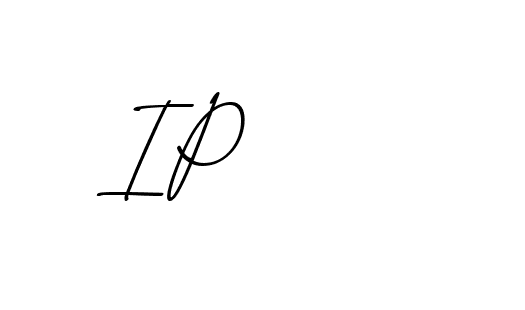 The best way (EmolySignature-0WPRd) to make a short signature is to pick only two or three words in your name. The name Ceard include a total of six letters. For converting this name. Ceard signature style 2 images and pictures png