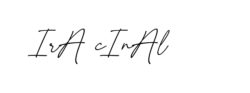 The best way (EmolySignature-0WPRd) to make a short signature is to pick only two or three words in your name. The name Ceard include a total of six letters. For converting this name. Ceard signature style 2 images and pictures png