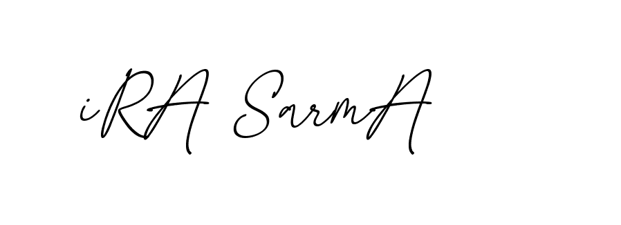 The best way (EmolySignature-0WPRd) to make a short signature is to pick only two or three words in your name. The name Ceard include a total of six letters. For converting this name. Ceard signature style 2 images and pictures png