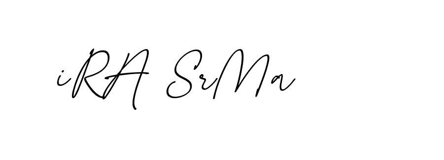 The best way (EmolySignature-0WPRd) to make a short signature is to pick only two or three words in your name. The name Ceard include a total of six letters. For converting this name. Ceard signature style 2 images and pictures png