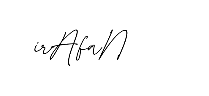 The best way (EmolySignature-0WPRd) to make a short signature is to pick only two or three words in your name. The name Ceard include a total of six letters. For converting this name. Ceard signature style 2 images and pictures png