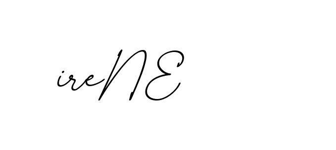 The best way (EmolySignature-0WPRd) to make a short signature is to pick only two or three words in your name. The name Ceard include a total of six letters. For converting this name. Ceard signature style 2 images and pictures png