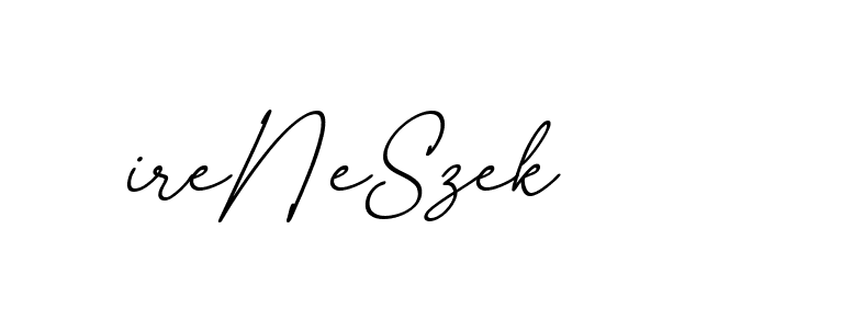 The best way (EmolySignature-0WPRd) to make a short signature is to pick only two or three words in your name. The name Ceard include a total of six letters. For converting this name. Ceard signature style 2 images and pictures png