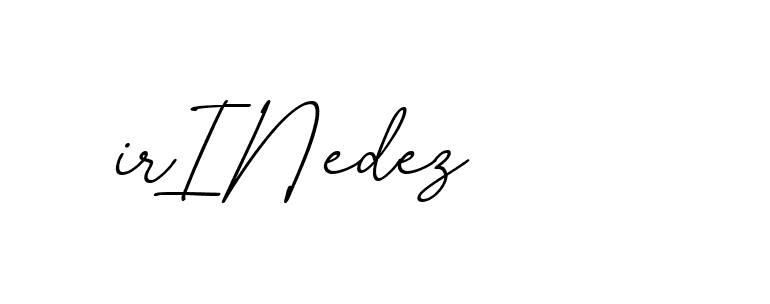 The best way (EmolySignature-0WPRd) to make a short signature is to pick only two or three words in your name. The name Ceard include a total of six letters. For converting this name. Ceard signature style 2 images and pictures png