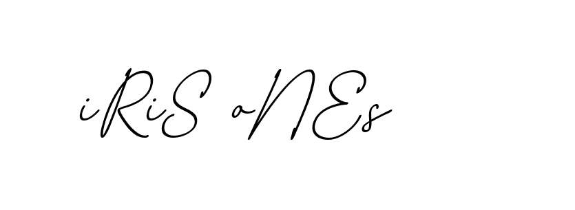 The best way (EmolySignature-0WPRd) to make a short signature is to pick only two or three words in your name. The name Ceard include a total of six letters. For converting this name. Ceard signature style 2 images and pictures png