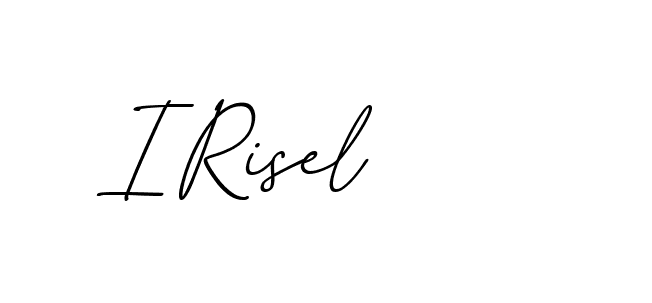 The best way (EmolySignature-0WPRd) to make a short signature is to pick only two or three words in your name. The name Ceard include a total of six letters. For converting this name. Ceard signature style 2 images and pictures png