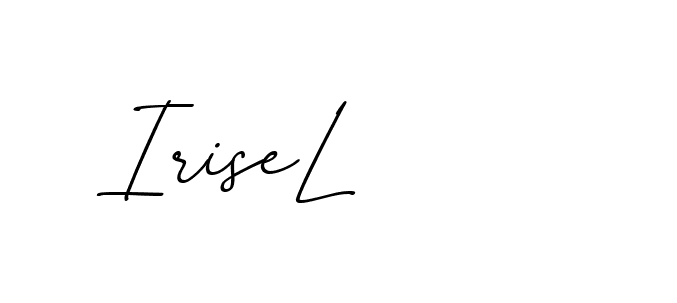 The best way (EmolySignature-0WPRd) to make a short signature is to pick only two or three words in your name. The name Ceard include a total of six letters. For converting this name. Ceard signature style 2 images and pictures png