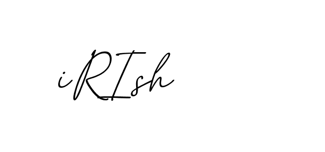 The best way (EmolySignature-0WPRd) to make a short signature is to pick only two or three words in your name. The name Ceard include a total of six letters. For converting this name. Ceard signature style 2 images and pictures png