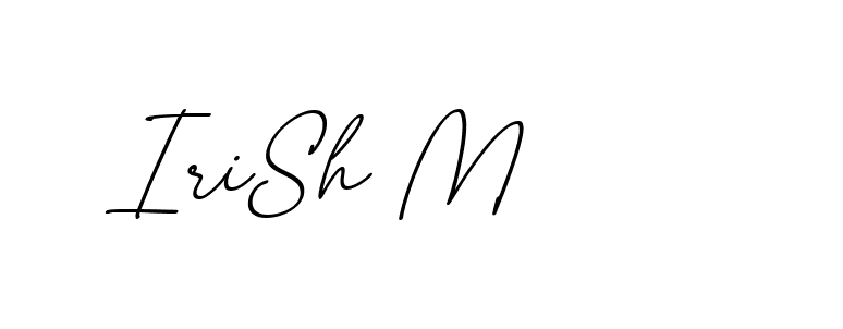 The best way (EmolySignature-0WPRd) to make a short signature is to pick only two or three words in your name. The name Ceard include a total of six letters. For converting this name. Ceard signature style 2 images and pictures png