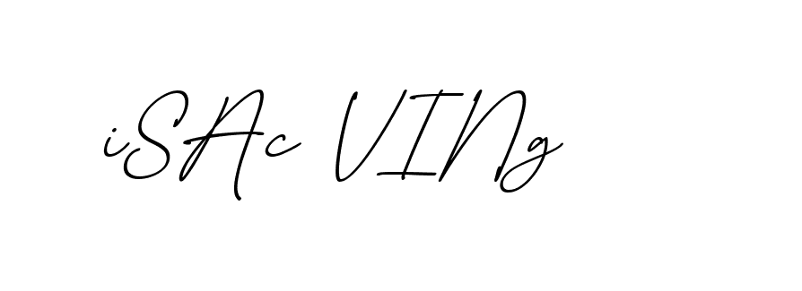 The best way (EmolySignature-0WPRd) to make a short signature is to pick only two or three words in your name. The name Ceard include a total of six letters. For converting this name. Ceard signature style 2 images and pictures png