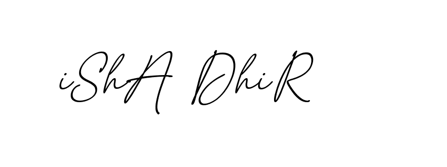 The best way (EmolySignature-0WPRd) to make a short signature is to pick only two or three words in your name. The name Ceard include a total of six letters. For converting this name. Ceard signature style 2 images and pictures png