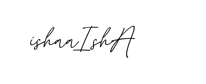 The best way (EmolySignature-0WPRd) to make a short signature is to pick only two or three words in your name. The name Ceard include a total of six letters. For converting this name. Ceard signature style 2 images and pictures png