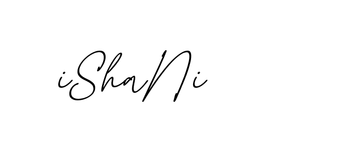 The best way (EmolySignature-0WPRd) to make a short signature is to pick only two or three words in your name. The name Ceard include a total of six letters. For converting this name. Ceard signature style 2 images and pictures png