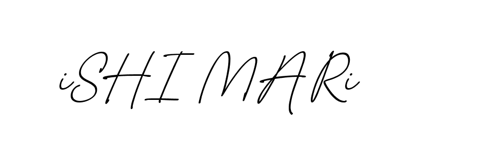 The best way (EmolySignature-0WPRd) to make a short signature is to pick only two or three words in your name. The name Ceard include a total of six letters. For converting this name. Ceard signature style 2 images and pictures png