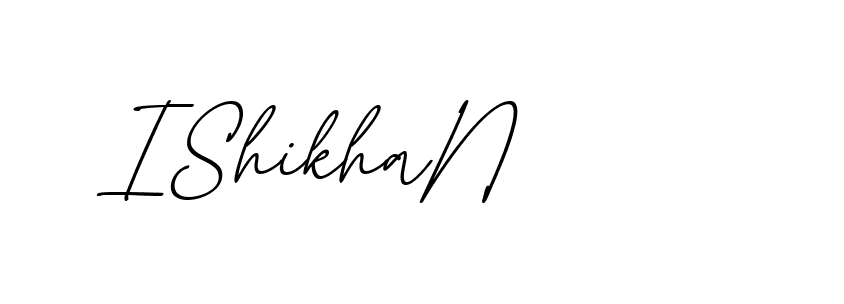 The best way (EmolySignature-0WPRd) to make a short signature is to pick only two or three words in your name. The name Ceard include a total of six letters. For converting this name. Ceard signature style 2 images and pictures png