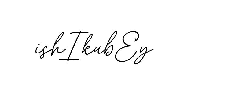 The best way (EmolySignature-0WPRd) to make a short signature is to pick only two or three words in your name. The name Ceard include a total of six letters. For converting this name. Ceard signature style 2 images and pictures png