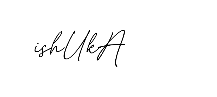 The best way (EmolySignature-0WPRd) to make a short signature is to pick only two or three words in your name. The name Ceard include a total of six letters. For converting this name. Ceard signature style 2 images and pictures png