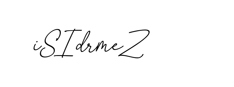 The best way (EmolySignature-0WPRd) to make a short signature is to pick only two or three words in your name. The name Ceard include a total of six letters. For converting this name. Ceard signature style 2 images and pictures png