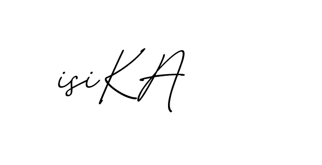 The best way (EmolySignature-0WPRd) to make a short signature is to pick only two or three words in your name. The name Ceard include a total of six letters. For converting this name. Ceard signature style 2 images and pictures png