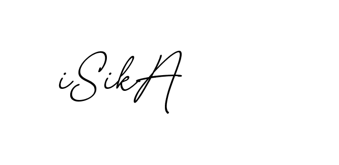 The best way (EmolySignature-0WPRd) to make a short signature is to pick only two or three words in your name. The name Ceard include a total of six letters. For converting this name. Ceard signature style 2 images and pictures png