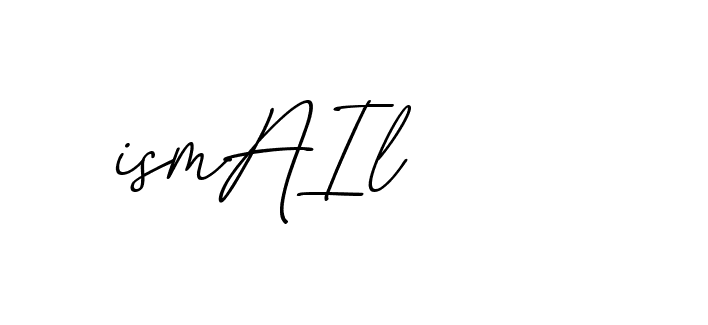 The best way (EmolySignature-0WPRd) to make a short signature is to pick only two or three words in your name. The name Ceard include a total of six letters. For converting this name. Ceard signature style 2 images and pictures png