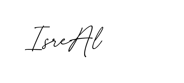 The best way (EmolySignature-0WPRd) to make a short signature is to pick only two or three words in your name. The name Ceard include a total of six letters. For converting this name. Ceard signature style 2 images and pictures png