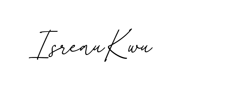 The best way (EmolySignature-0WPRd) to make a short signature is to pick only two or three words in your name. The name Ceard include a total of six letters. For converting this name. Ceard signature style 2 images and pictures png