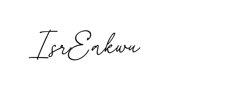 The best way (EmolySignature-0WPRd) to make a short signature is to pick only two or three words in your name. The name Ceard include a total of six letters. For converting this name. Ceard signature style 2 images and pictures png