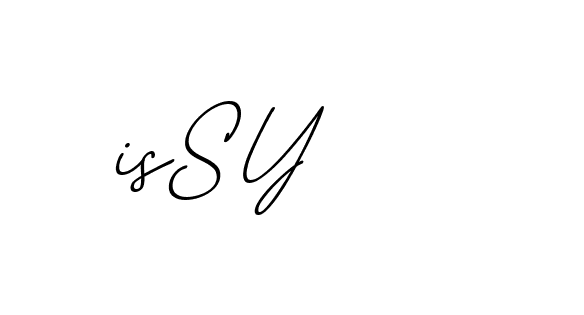 The best way (EmolySignature-0WPRd) to make a short signature is to pick only two or three words in your name. The name Ceard include a total of six letters. For converting this name. Ceard signature style 2 images and pictures png