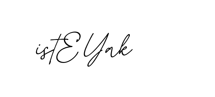 The best way (EmolySignature-0WPRd) to make a short signature is to pick only two or three words in your name. The name Ceard include a total of six letters. For converting this name. Ceard signature style 2 images and pictures png