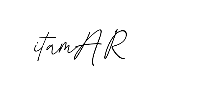 The best way (EmolySignature-0WPRd) to make a short signature is to pick only two or three words in your name. The name Ceard include a total of six letters. For converting this name. Ceard signature style 2 images and pictures png