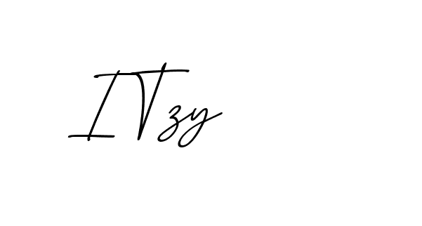 The best way (EmolySignature-0WPRd) to make a short signature is to pick only two or three words in your name. The name Ceard include a total of six letters. For converting this name. Ceard signature style 2 images and pictures png