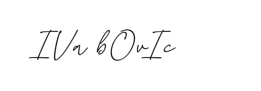 The best way (EmolySignature-0WPRd) to make a short signature is to pick only two or three words in your name. The name Ceard include a total of six letters. For converting this name. Ceard signature style 2 images and pictures png