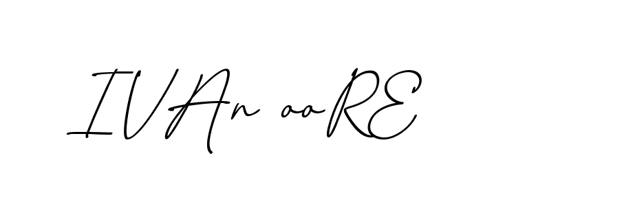 The best way (EmolySignature-0WPRd) to make a short signature is to pick only two or three words in your name. The name Ceard include a total of six letters. For converting this name. Ceard signature style 2 images and pictures png