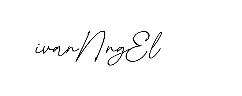 The best way (EmolySignature-0WPRd) to make a short signature is to pick only two or three words in your name. The name Ceard include a total of six letters. For converting this name. Ceard signature style 2 images and pictures png