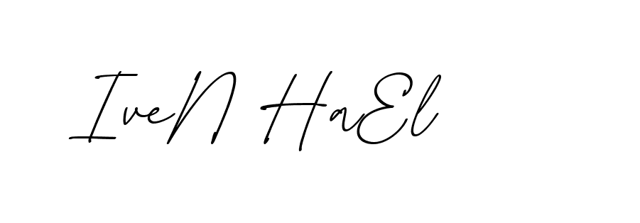 The best way (EmolySignature-0WPRd) to make a short signature is to pick only two or three words in your name. The name Ceard include a total of six letters. For converting this name. Ceard signature style 2 images and pictures png