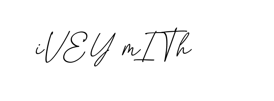 The best way (EmolySignature-0WPRd) to make a short signature is to pick only two or three words in your name. The name Ceard include a total of six letters. For converting this name. Ceard signature style 2 images and pictures png