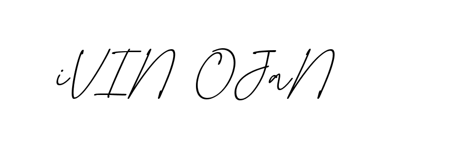 The best way (EmolySignature-0WPRd) to make a short signature is to pick only two or three words in your name. The name Ceard include a total of six letters. For converting this name. Ceard signature style 2 images and pictures png