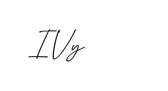 The best way (EmolySignature-0WPRd) to make a short signature is to pick only two or three words in your name. The name Ceard include a total of six letters. For converting this name. Ceard signature style 2 images and pictures png