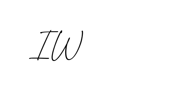 The best way (EmolySignature-0WPRd) to make a short signature is to pick only two or three words in your name. The name Ceard include a total of six letters. For converting this name. Ceard signature style 2 images and pictures png