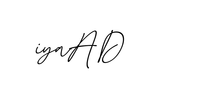 The best way (EmolySignature-0WPRd) to make a short signature is to pick only two or three words in your name. The name Ceard include a total of six letters. For converting this name. Ceard signature style 2 images and pictures png