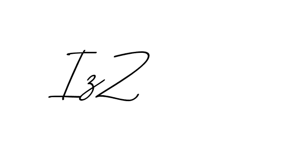 The best way (EmolySignature-0WPRd) to make a short signature is to pick only two or three words in your name. The name Ceard include a total of six letters. For converting this name. Ceard signature style 2 images and pictures png