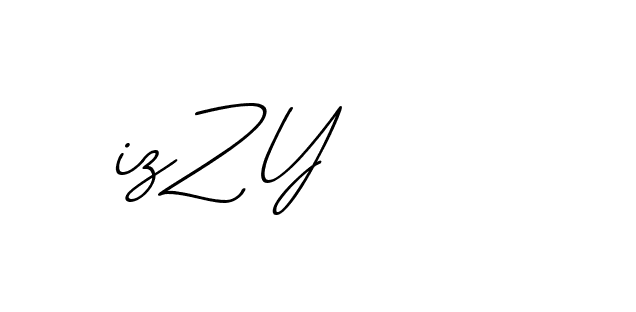 The best way (EmolySignature-0WPRd) to make a short signature is to pick only two or three words in your name. The name Ceard include a total of six letters. For converting this name. Ceard signature style 2 images and pictures png